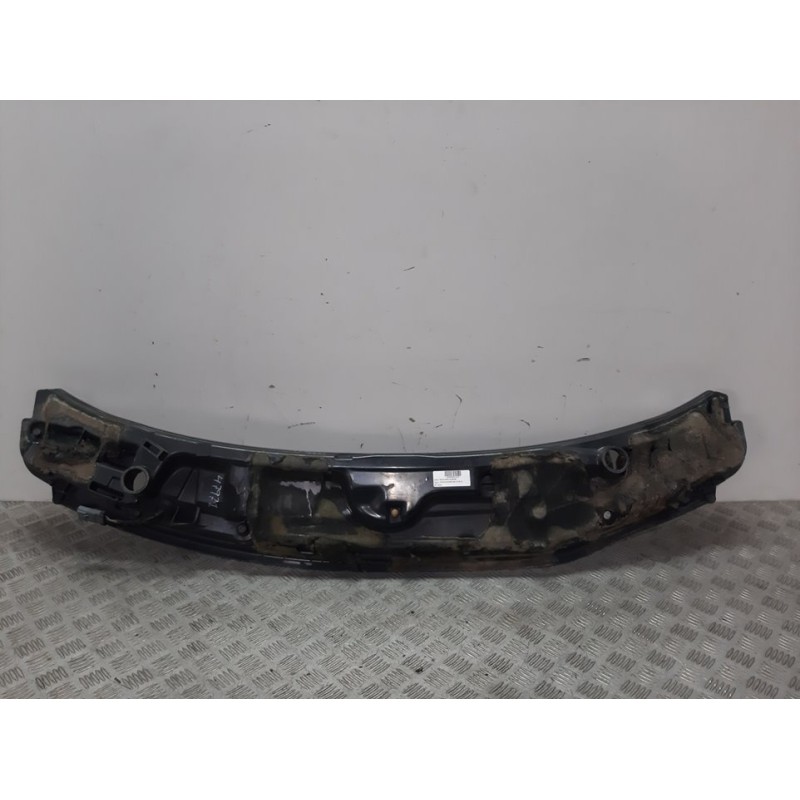 Recambio de motor limpia delantero para chrysler voyager (rg) 2.5 crd lx referencia OEM IAM  05114534AA 