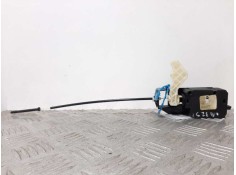 Recambio de motor tapa combustible para mini mini (r50,r53) one referencia OEM IAM 7127872A102