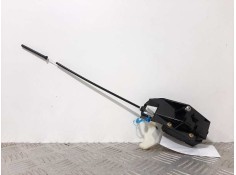 Recambio de motor tapa combustible para mini mini (r50,r53) one referencia OEM IAM 7127872A102   2