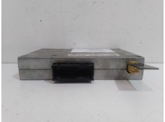 Recambio de modulo electronico para seat altea xl (5p5) family referencia OEM IAM 1Z0035729C   2