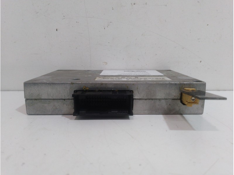 Recambio de modulo electronico para seat altea xl (5p5) family referencia OEM IAM 1Z0035729C  