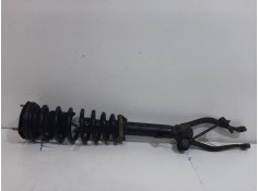 Recambio de amortiguador delantero izquierdo para mazda 6 berlina (gg) 2.0 crtd 136 sportive (4-ptas.) referencia OEM IAM GRIL34