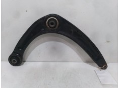 Recambio de brazo suspension inferior delantero izquierdo para citroën c4 picasso sx referencia OEM IAM 566793   2