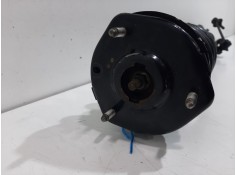 Recambio de amortiguador delantero izquierdo para mazda 6 berlina (gg) 2.0 crtd 136 sportive (4-ptas.) referencia OEM IAM GRIL34 2