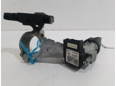 Recambio de conmutador de arranque para fiat grande punto (199) 1.4 8v dynamic referencia OEM IAM 51749998