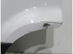 Recambio de puerta trasera izquierda para jeep gr.cherokee (zj)/(z) referencia OEM IAM    2
