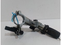 Recambio de conmutador de arranque para fiat grande punto (199) 1.4 8v dynamic referencia OEM IAM 51749998   2