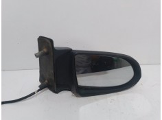 Recambio de retrovisor derecho para opel zafira a elegance referencia OEM IAM   