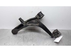Recambio de brazo suspension inferior delantero derecho para nissan interstar mod. 04 (x70) caja cerrada, l 2 h 2, techo referen
