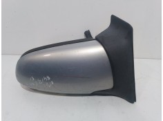 Recambio de retrovisor derecho para opel zafira a elegance referencia OEM IAM    2