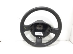 Recambio de volante para fiat punto berlina (188) 1.2 8v referencia OEM IAM 0735282880  