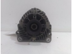 Recambio de alternador para volkswagen golf iii berlina (1h1) gti referencia OEM IAM 037903023G  