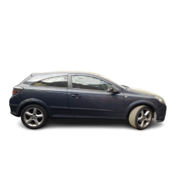 OPEL ASTRA H GTC (A04)