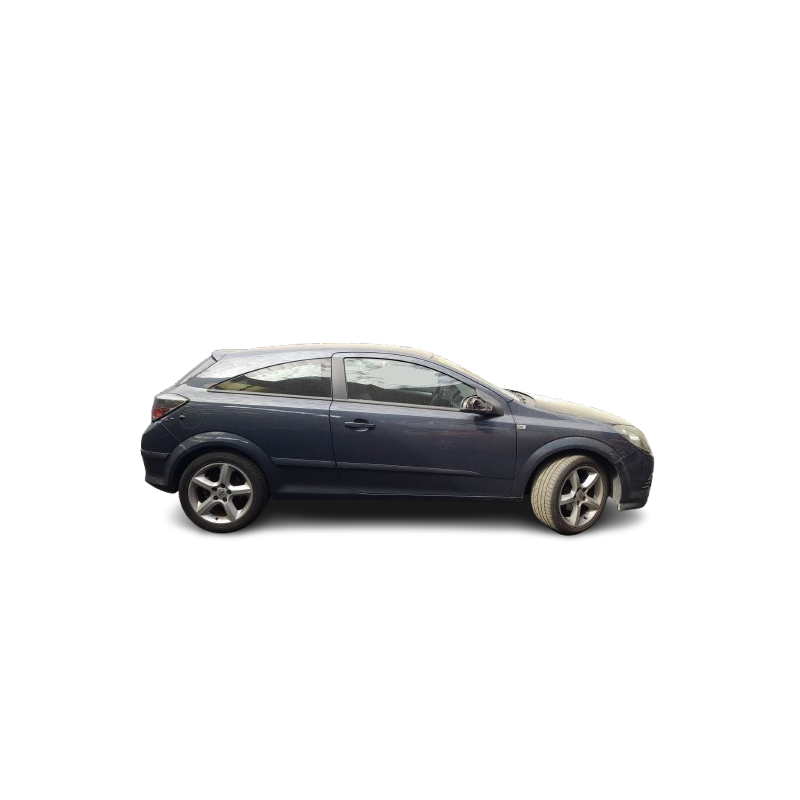 OPEL ASTRA H GTC (A04) - imagen 1