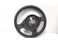 Recambio de volante para fiat punto berlina (188) 1.2 8v referencia OEM IAM 0735282880   2