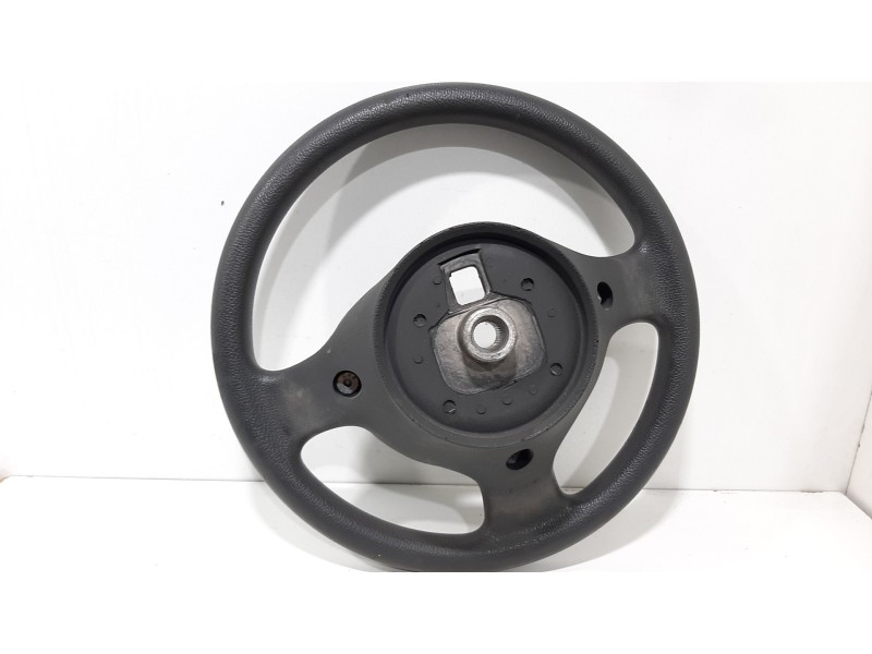 Recambio de volante para fiat punto berlina (188) 1.2 8v referencia OEM IAM 0735282880  