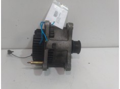 Recambio de alternador para volkswagen golf iii berlina (1h1) gti referencia OEM IAM 037903023G   2