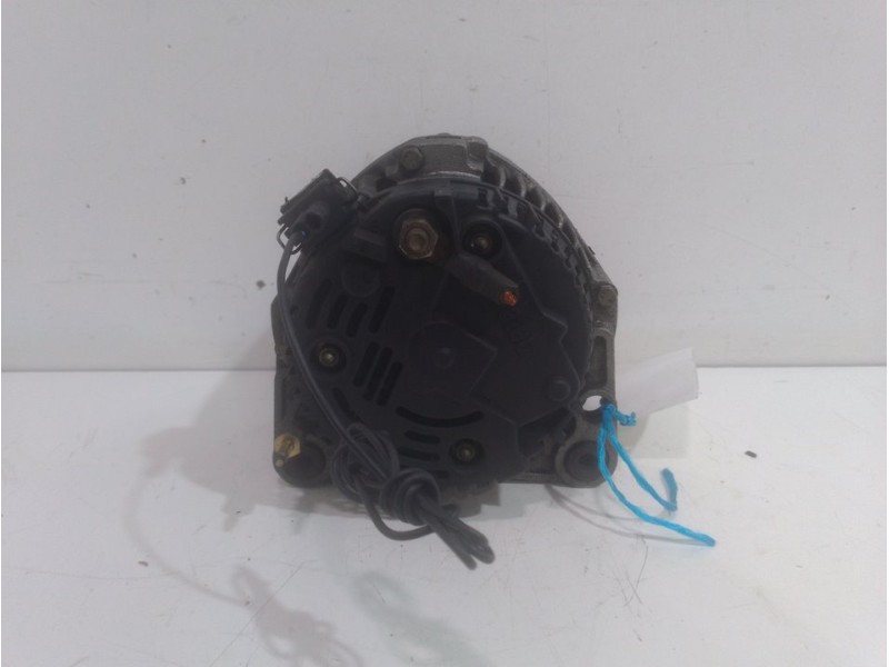 Recambio de alternador para volkswagen golf iii berlina (1h1) gti referencia OEM IAM 037903023G  