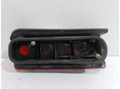 Recambio de piloto trasero derecho para opel combo (corsa c) familiar referencia OEM IAM 09199763   2