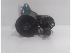 Recambio de motor arranque para volkswagen golf iii berlina (1h1) gti referencia OEM IAM 020911023A   2