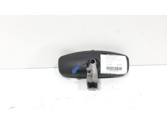 Recambio de espejo interior para citroën c4 coupe vts referencia OEM IAM 8148FY   2