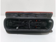 Recambio de piloto trasero izquierdo para opel combo (corsa c) familiar referencia OEM IAM 09199760   2