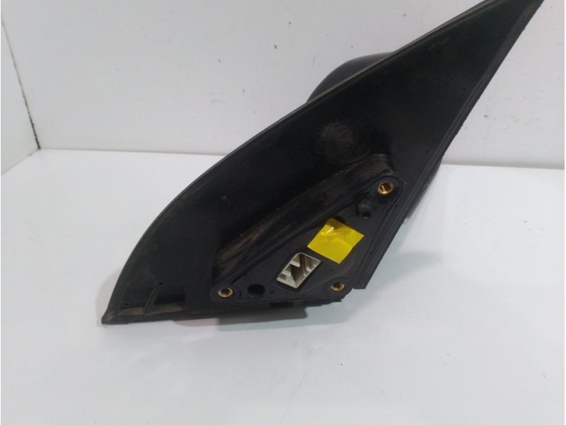Recambio de retrovisor derecho para chevrolet lacetti cdx referencia OEM IAM 015758  