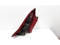 Recambio de piloto trasero derecho para citroën c4 coupe vts referencia OEM IAM 6351T8   2