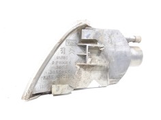 Recambio de piloto delantero derecho para citroën saxo 1.5 d monaco referencia OEM IAM 630360   2