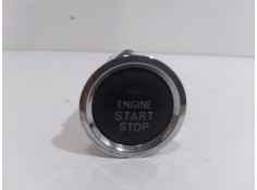 Recambio de interruptor star/stop para toyota corolla verso (r1) 2,2 d-4d sport referencia OEM IAM 15A710  