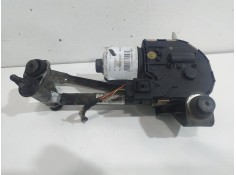 Recambio de motor limpia delantero derecho para seat altea xl (5p5) stylance / style referencia OEM IAM 3397021407  