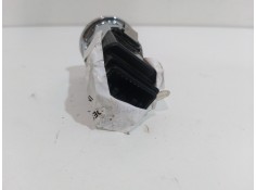 Recambio de interruptor star/stop para toyota corolla verso (r1) 2,2 d-4d sport referencia OEM IAM 15A710   2