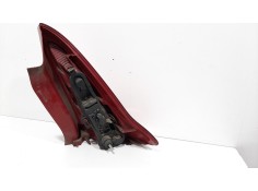 Recambio de piloto trasero izquierdo para citroën c4 coupe vts referencia OEM IAM 6350T8   2