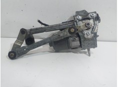 Recambio de motor limpia delantero derecho para seat altea xl (5p5) stylance / style referencia OEM IAM 3397021407   2