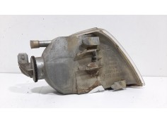 Recambio de piloto delantero izquierdo para citroën saxo 1.5 d monaco referencia OEM IAM 630359   2