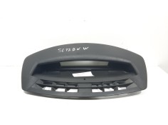 Recambio de cuadro instrumentos para citroën c4 coupe vts referencia OEM IAM 6106WA   2