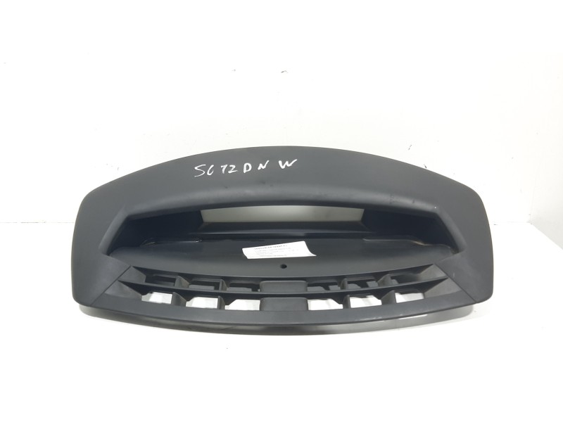 Recambio de cuadro instrumentos para citroën c4 coupe vts referencia OEM IAM 6106WA  