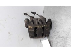 Recambio de pinza freno delantera derecha para nissan interstar mod. 04 (x70) caja cerrada, l 2 h 2, techo referencia OEM IAM   