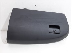 Recambio de guantera para citroën c-crosser exclusive referencia OEM IAM 8218NE 8006A022 