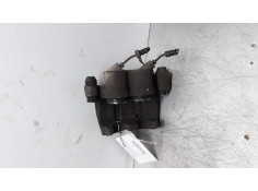 Recambio de pinza freno delantera derecha para nissan interstar mod. 04 (x70) caja cerrada, l 2 h 2, techo referencia OEM IAM    2