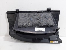 Recambio de guantera para citroën c-crosser exclusive referencia OEM IAM 8218NE 8006A022  2