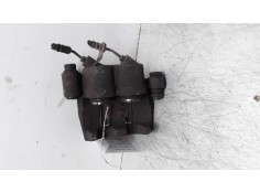 Recambio de pinza freno delantera izquierda para nissan interstar mod. 04 (x70) caja cerrada, l 2 h 2, techo referencia OEM IAM  2