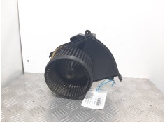 Recambio de motor calefaccion para citroën jumpy hdi 90 27 l1h1 furgón referencia OEM IAM