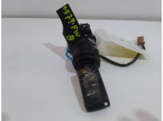 Recambio de conmutador de arranque para peugeot 207 confort referencia OEM IAM   