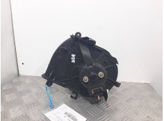 Recambio de motor calefaccion para citroën jumpy hdi 90 27 l1h1 furgón referencia OEM IAM    2