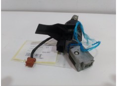 Recambio de conmutador de arranque para peugeot 207 confort referencia OEM IAM    2