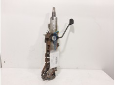 Recambio de columna direccion para citroën jumpy hdi 90 27 l1h1 furgón referencia OEM IAM 22F15 10934 