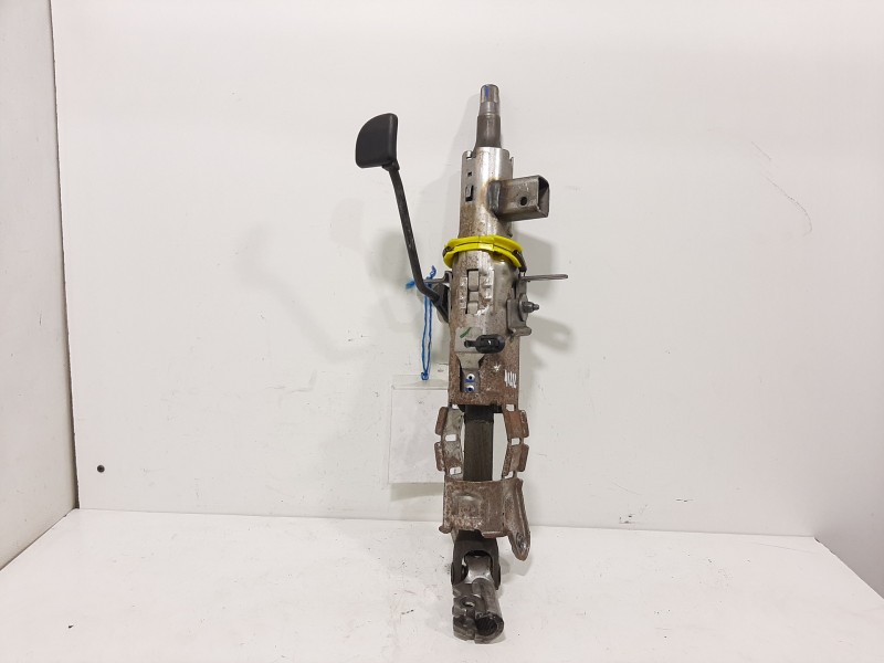 Recambio de columna direccion para citroën jumpy hdi 90 27 l1h1 furgón referencia OEM IAM 22F15 10934 