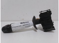 Recambio de mando limpia para nissan interstar mod. 04 (x70) kasten l1h1 3.3t referencia OEM IAM 8200878698  