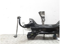 Recambio de puente delantero para seat ibiza sc (6j1) fr referencia OEM IAM    2